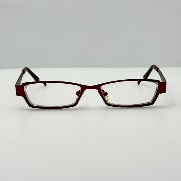 See Eyeglasses Eye Glasses Frames 9426 49-15-135 C6 main image 5